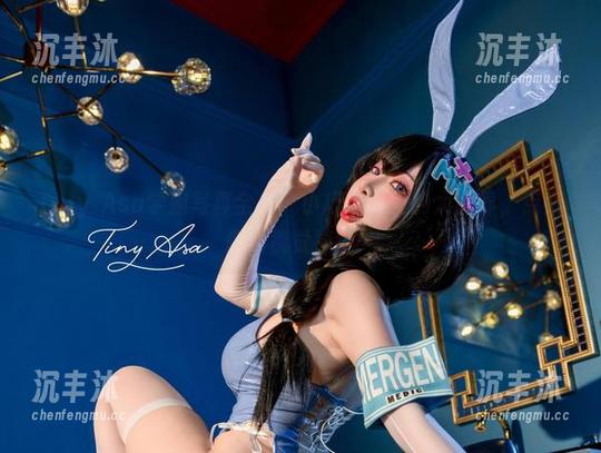 Tiny Asa学姐写真全集:小巧身影里的大世界,点亮你的视觉神经! Tiny Asa学姐写真全集:小巧身影里的大世界,点亮你的视觉神经!